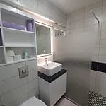 Ilidza Σαράγεβο