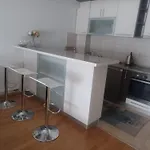 Ilidza * Σαράγεβο