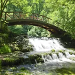 Ilidza Διαμέρισμα Σαράγεβο