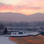 Ilidza Διαμέρισμα *