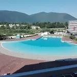 Ilidza Σαράγεβο