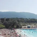 Ilidza Διαμέρισμα