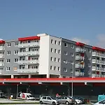 Ilidza *