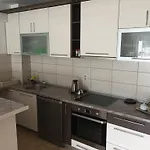 Διαμέρισμα Ilidza Σαράγεβο