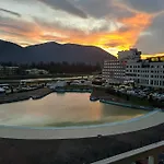 Ilidza Διαμέρισμα