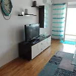 Ilidza Διαμέρισμα