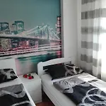 Ilidza Διαμέρισμα Σαράγεβο