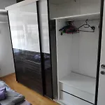 Ilidza * Σαράγεβο