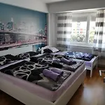 Διαμέρισμα Ilidza