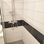 Ilidza Διαμέρισμα Σαράγεβο