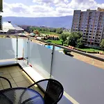 Ilidza * Σαράγεβο