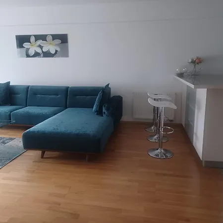 Apartment Ilidza
