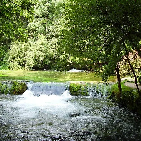 Daire Ilidza Saraybosna