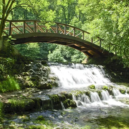 Ilidza Daire Saraybosna