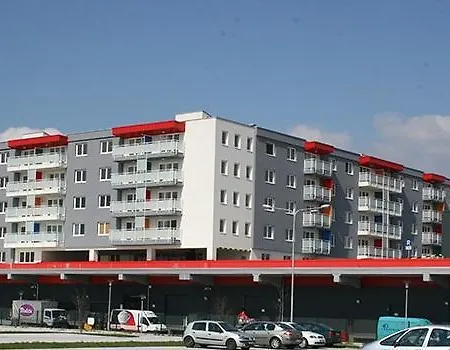 Ilidza *