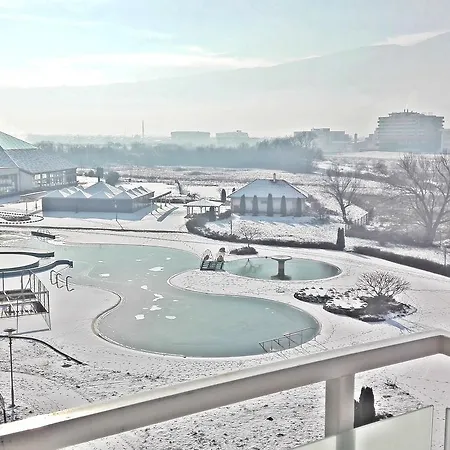 Ilidza